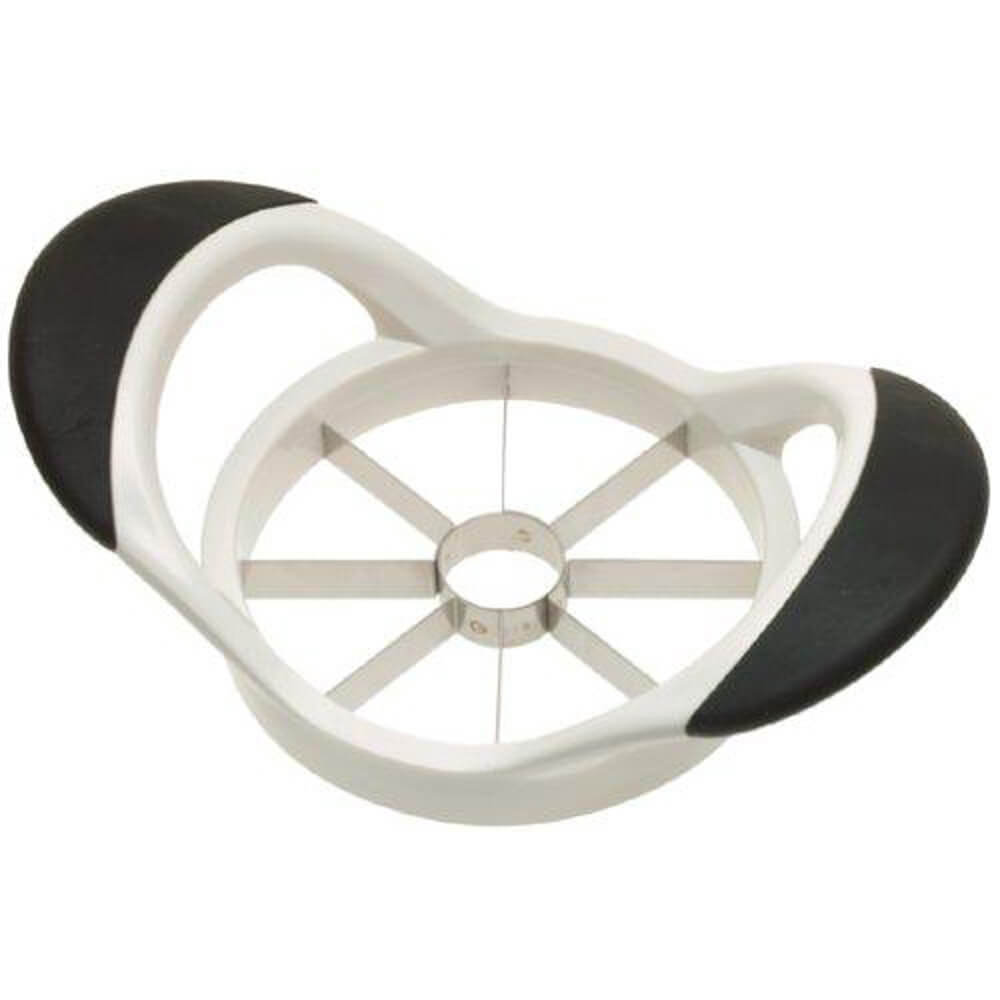 Oxo Good Grips Apple Divider - 32681